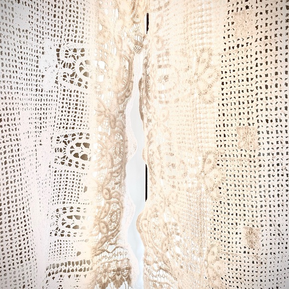 Evelyn K New York - Picture 6 of 6